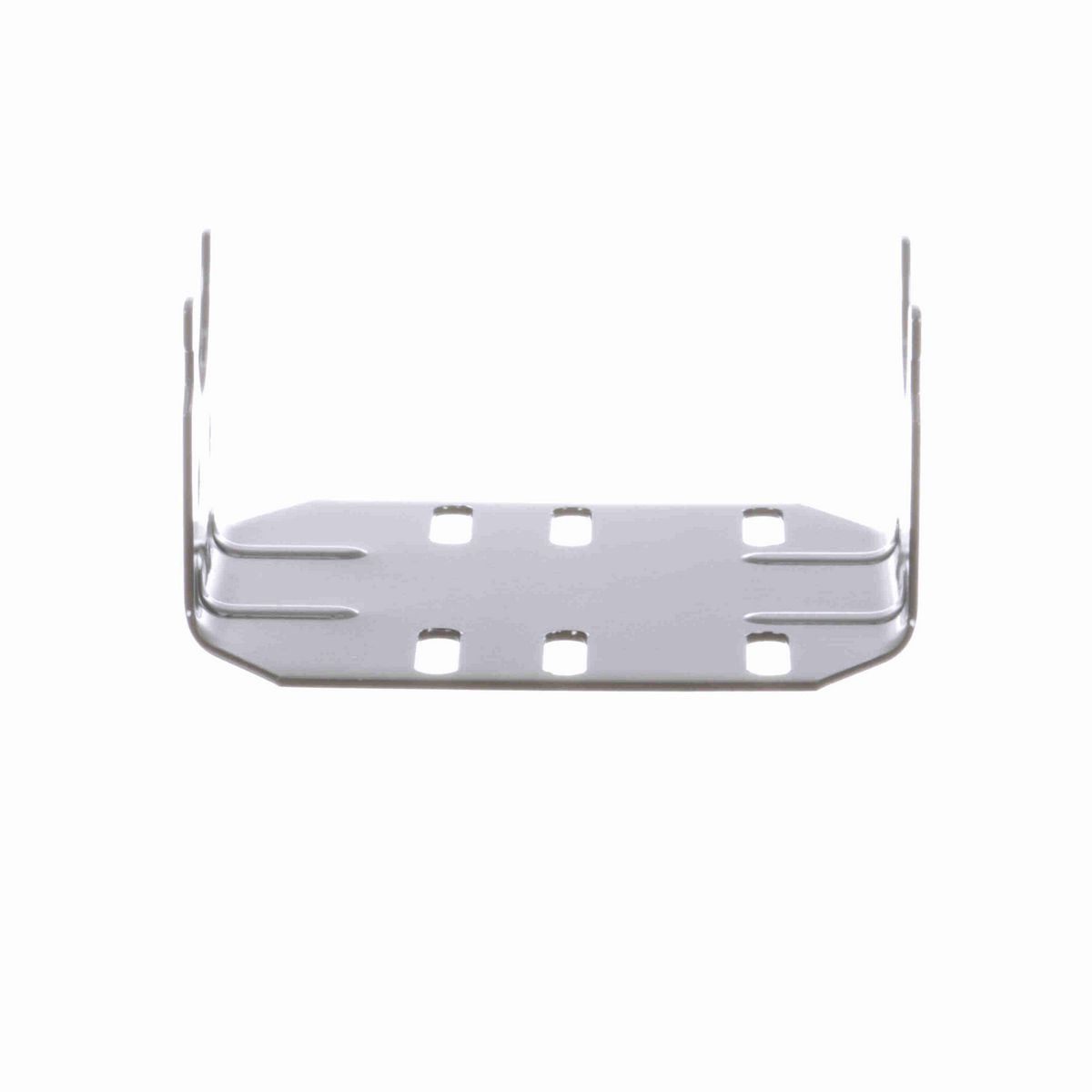 FASCO Resilient Base, Length 6.0" for 2 1/2" Dia. Ring - 30-595BASE