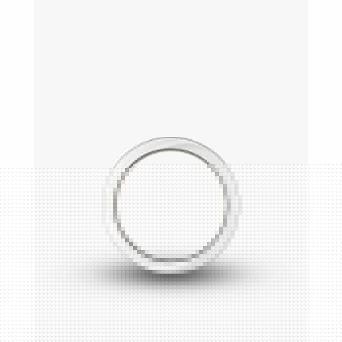 Упорный сферический роликоподшипник NKE WS89312