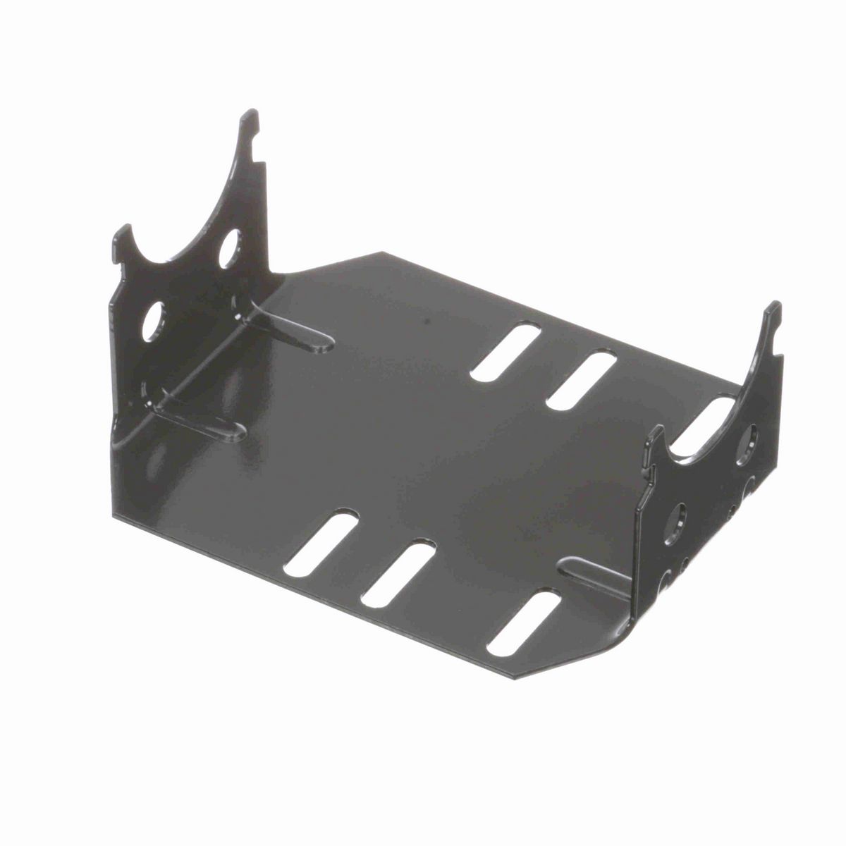 FASCO Resilient Base, Length 7.1" for 2 1/2" Dia. Ring - 30-705BASE