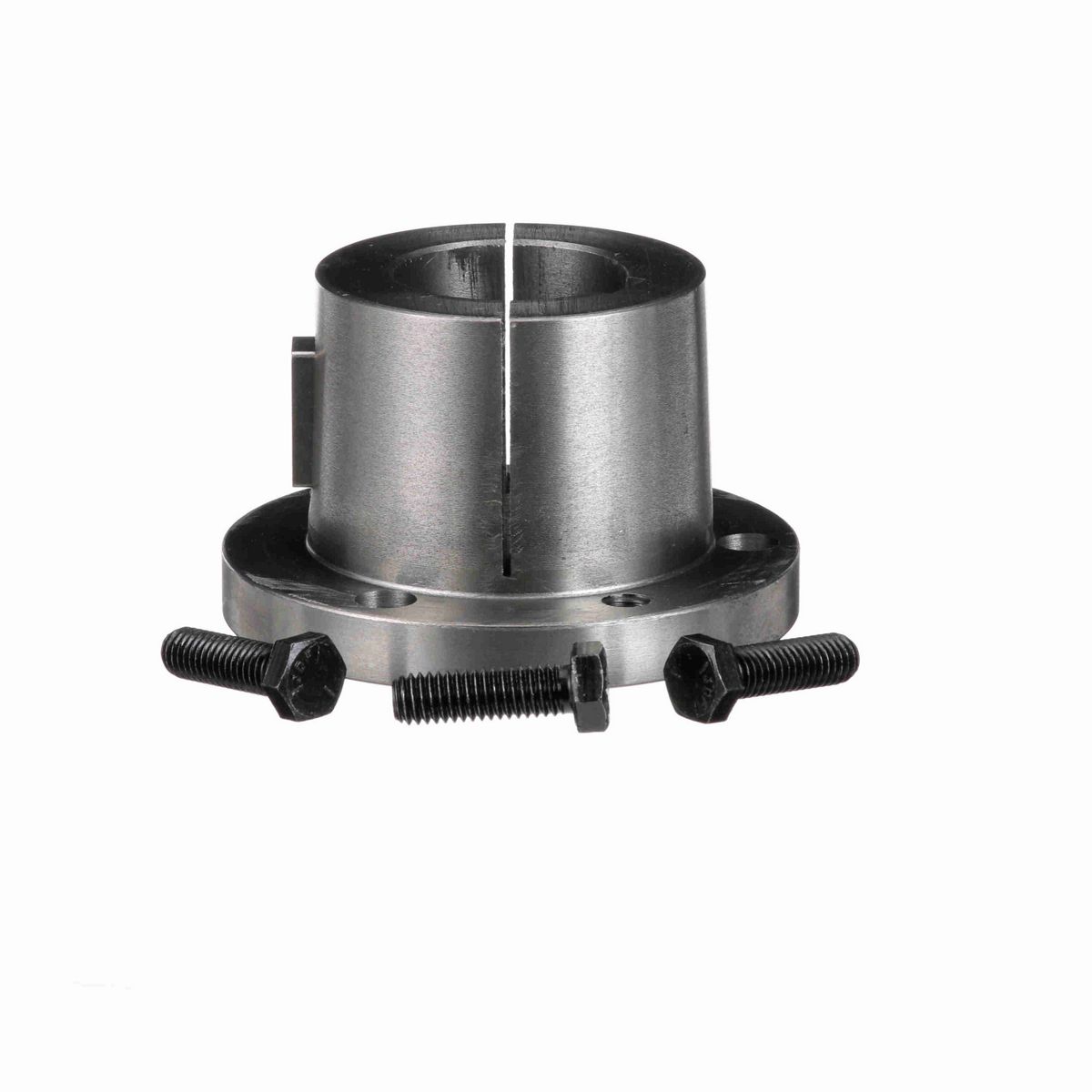 Browning Split Taper Bushing - Metric Bore Type - Q1 42 MM