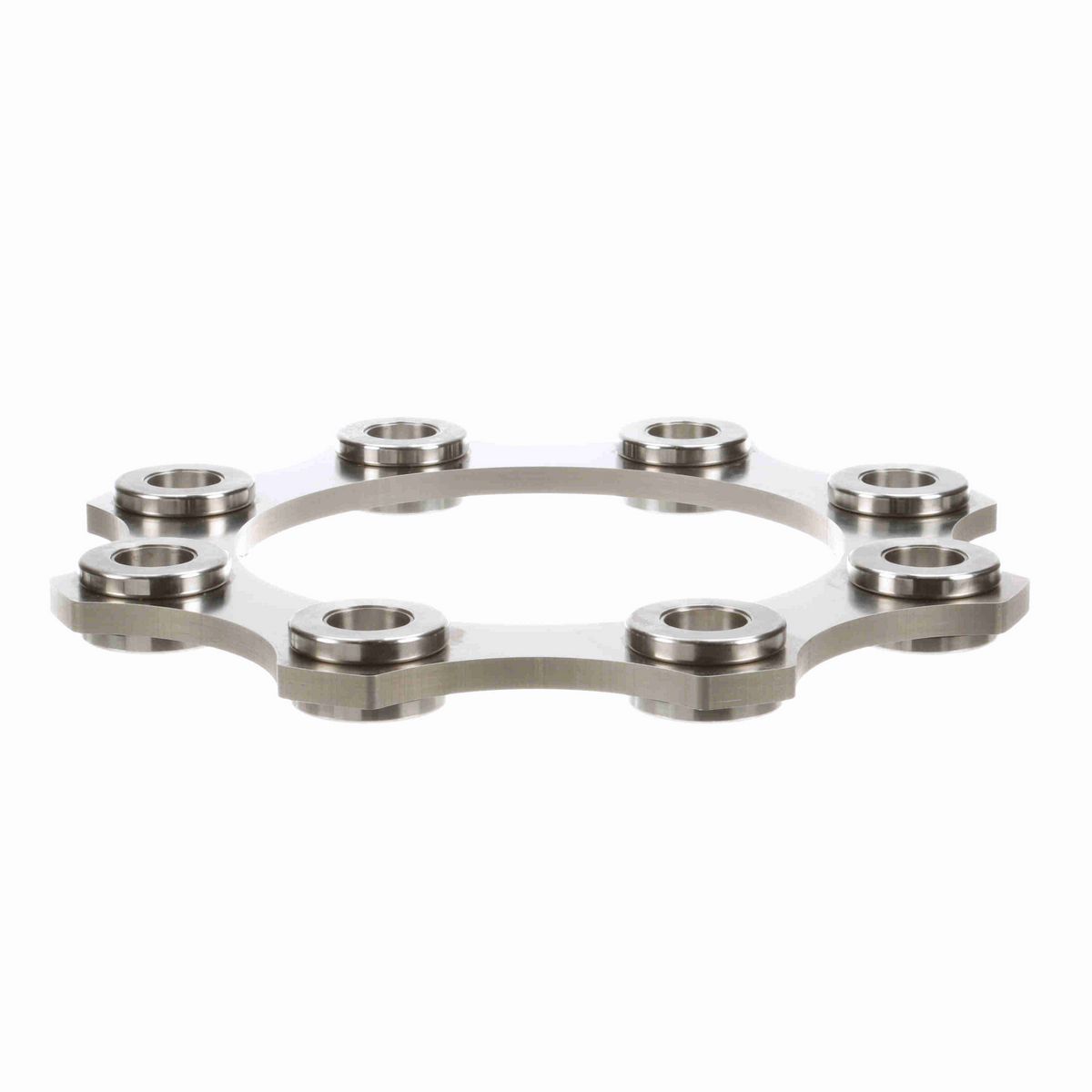 Kop-Flex Disc Coupling High Torque Disc Pack Assembly - Style KD11, 20, 21, 22, 04, 41, 42 - Size 604 - 604 KD HTDP