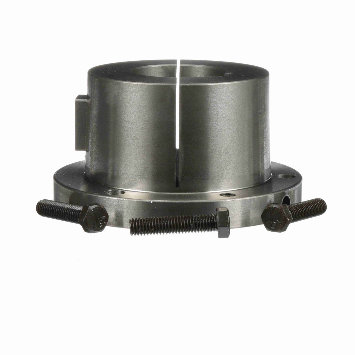 Browning Split Taper Bushing - Inch Bore Type - R1 2