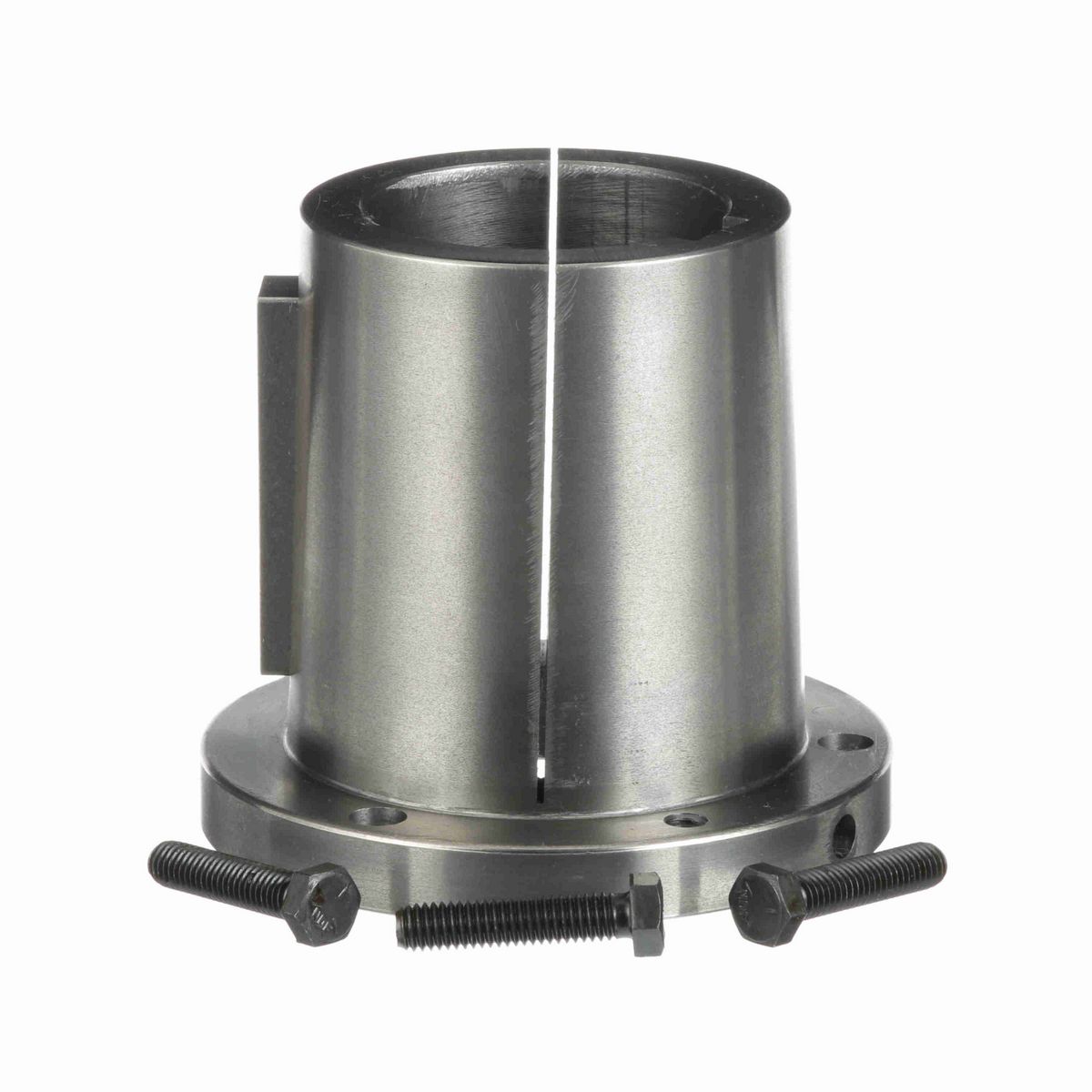 Browning Split Taper Bushing - Metric Bore Type - R2 70 MM