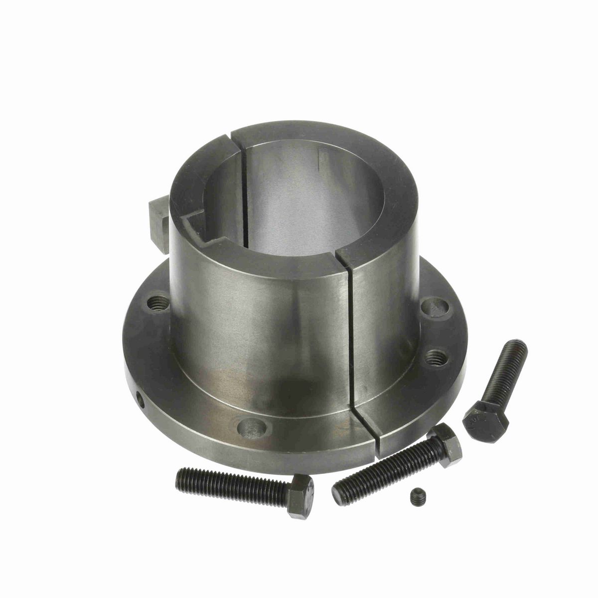 Browning Split Taper Bushing - Inch Bore Type - U0 4 3/16