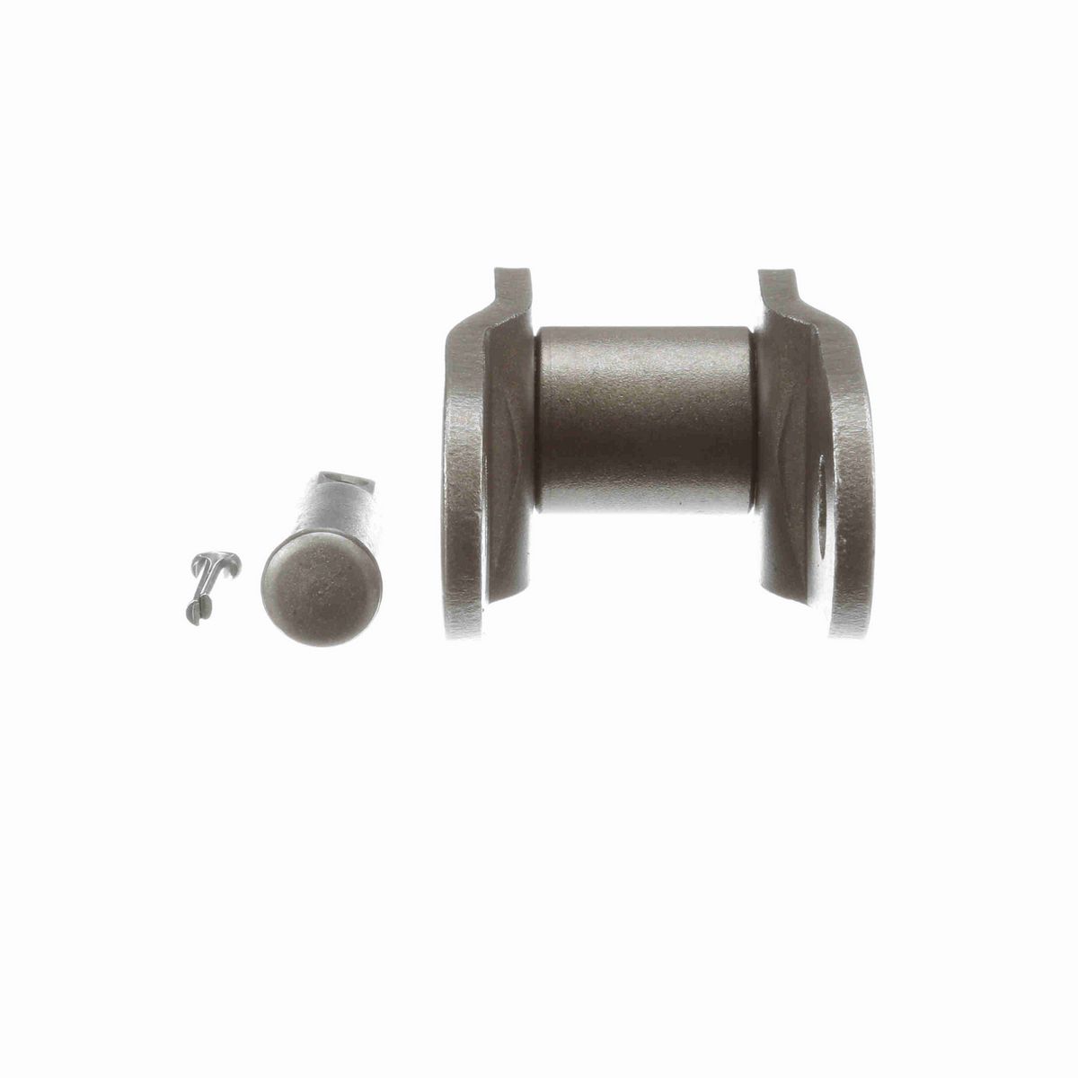 Morse Standard Roller Chain Offset Link - 120 O/L