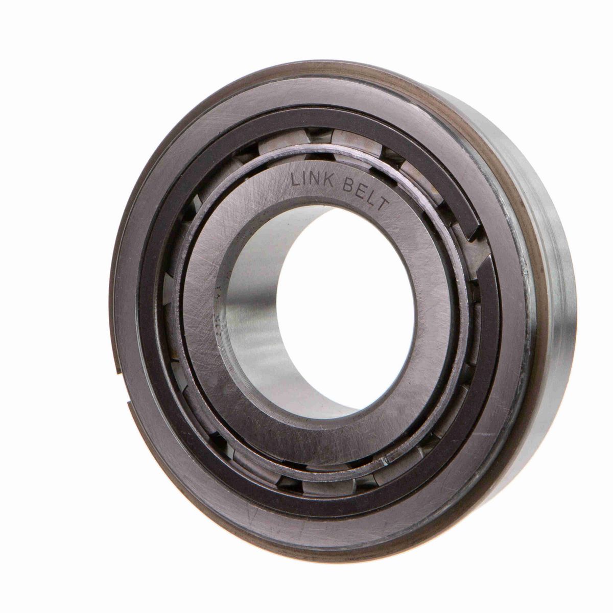 Link-Belt MSN1211REX Unmounted Bearings Cylindrical Roller Bearings - MSN1211REX