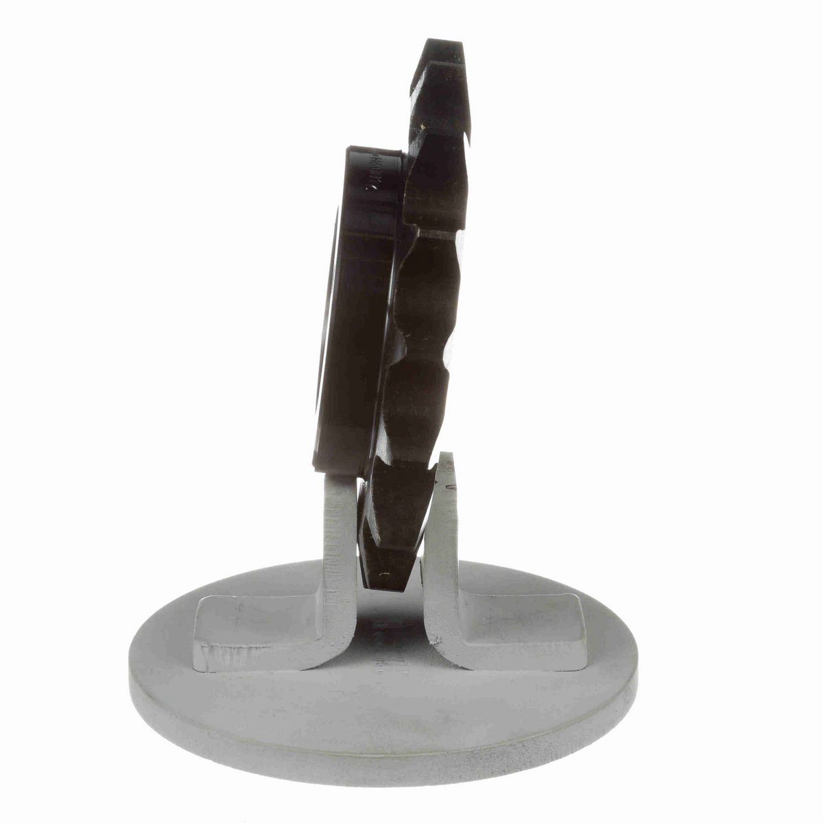 Browning Steel Bushed Bore Roller Chain Sprocket - H60H16