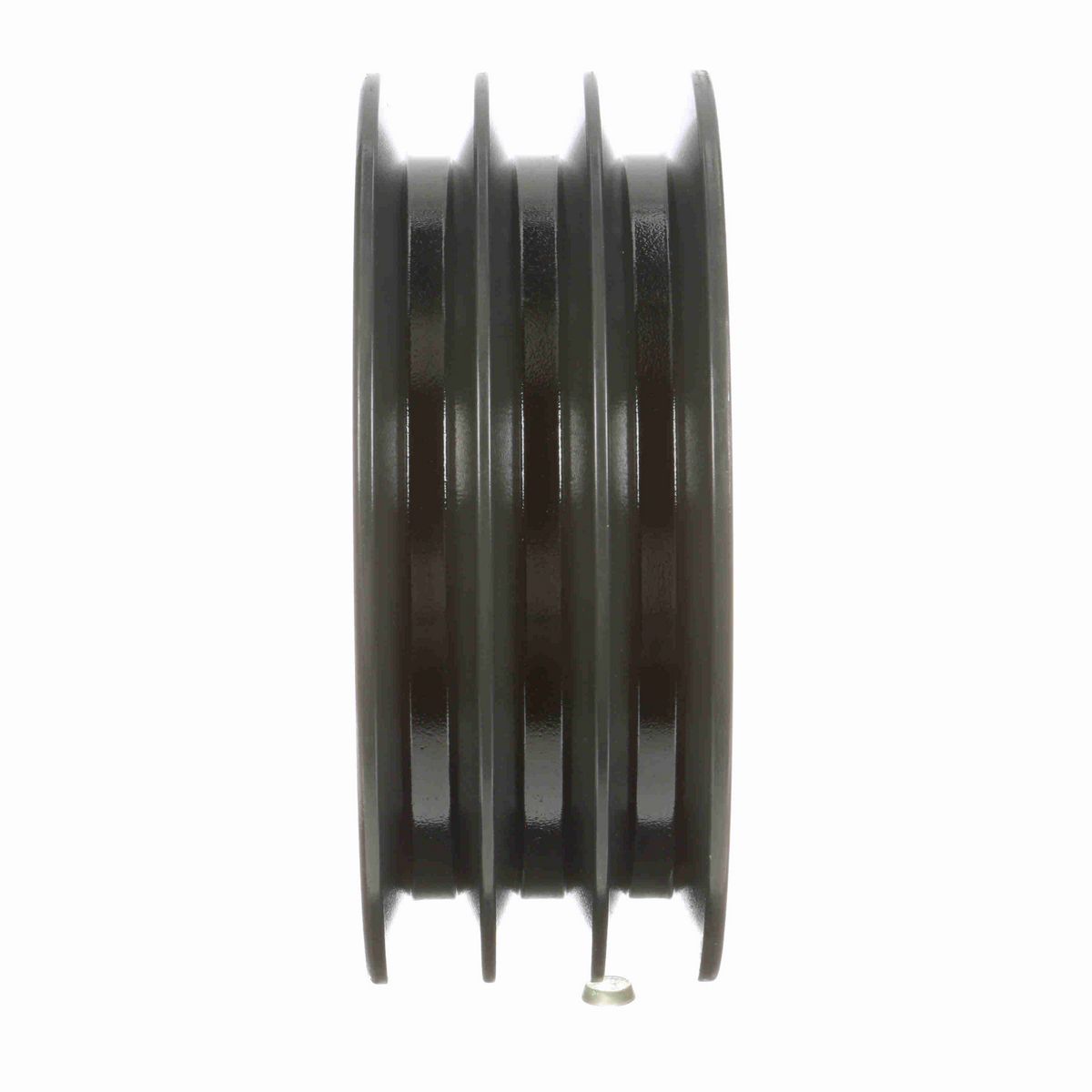 Browning 3 Groove Cast Iron Bushed Bore Multiple Sheave - 3TC82