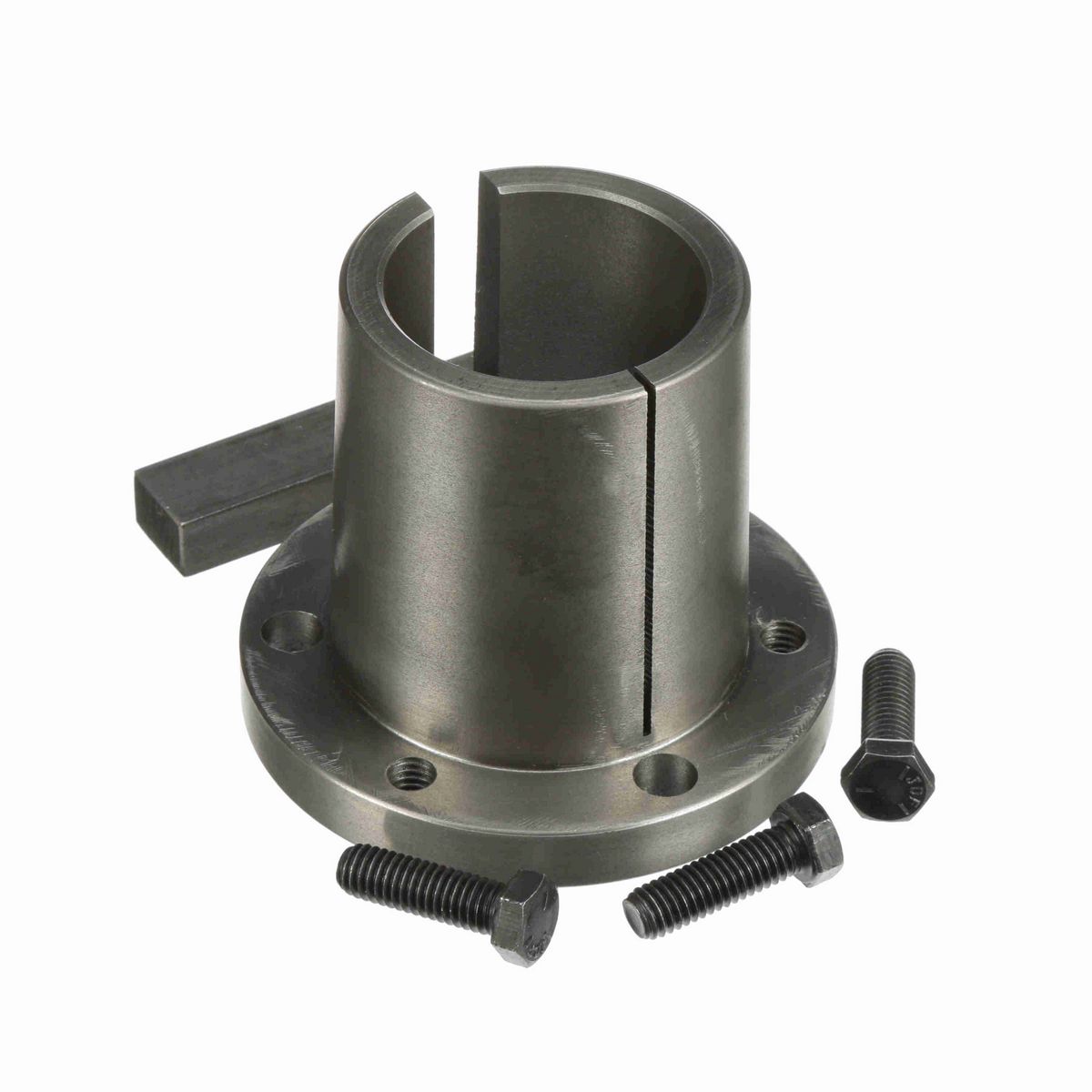 Browning Split Taper Bushing - Inch Bore Type - Q2 2 1/8