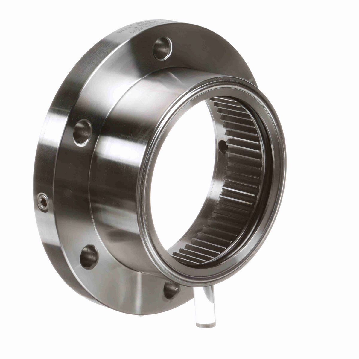 Kop-Flex Gear Coupling Standard Sleeve - Size 2 - 2H EB SLEEVE