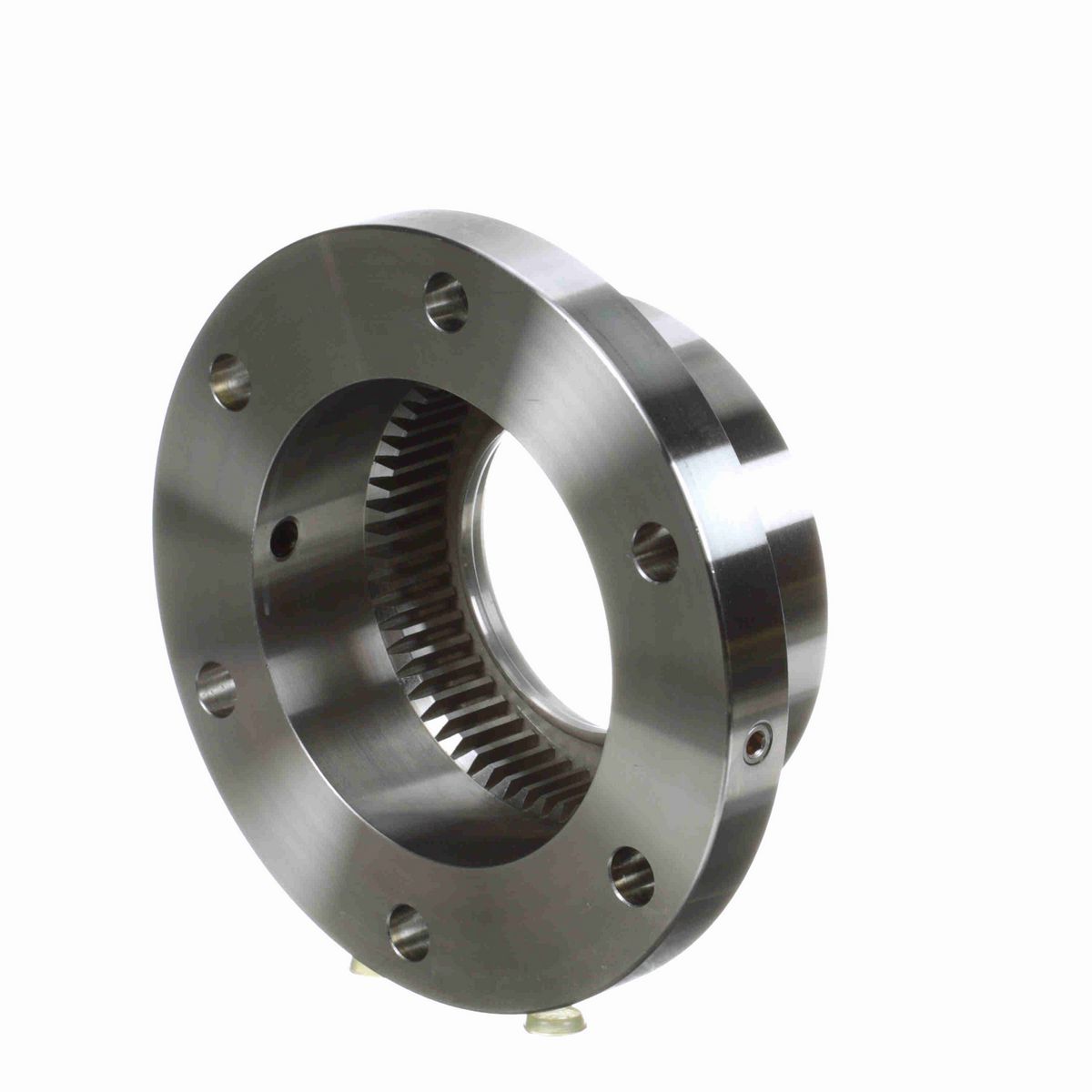 Kop-Flex Gear Coupling Standard Sleeve - Size 2 - 2F EB SLEEVE