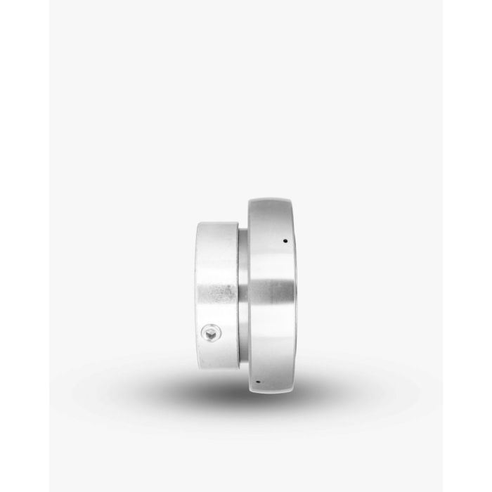 Подшипниковый узел NKE UCFL205-014