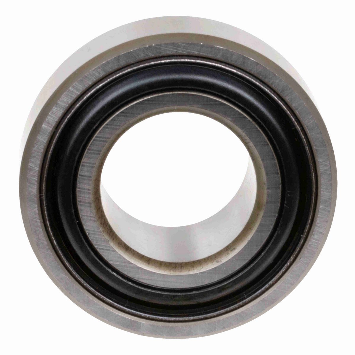 Link-Belt MSLN16 Unmounted Replacement Bearings Ball Bearings - MSLN16