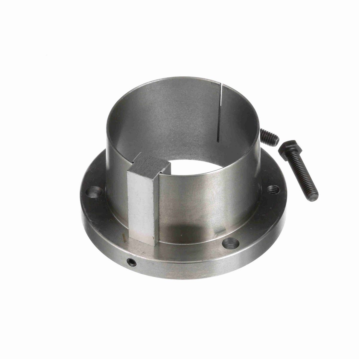 Browning Split Taper Bushing - Inch Bore Type - R1 3 3/4