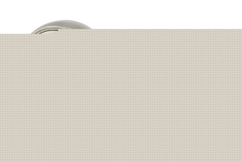 Шарнирная головка RBC Series SME SME2545, из нержавеющей стали, наружная резьба, самосмазывающаяся