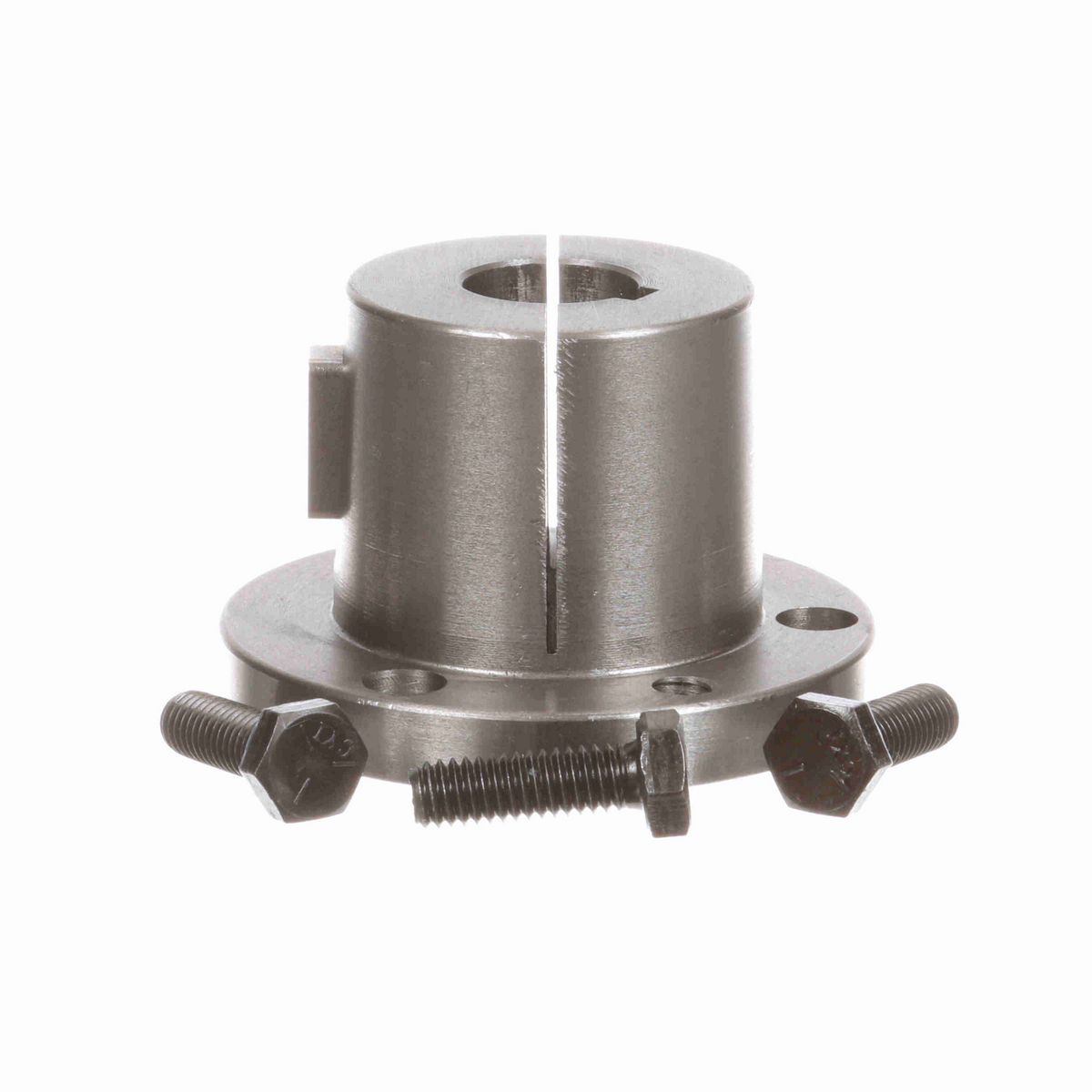 Browning Split Taper Bushing - Metric Bore Type - P1 20 MM