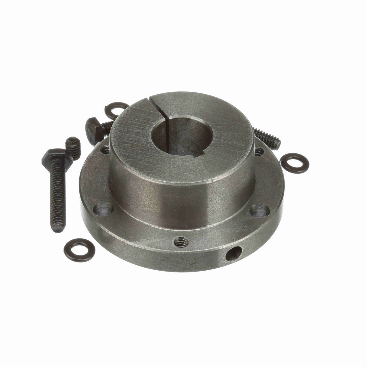 Browning Q-D Bushing - Inch Bore Type - SDS 7/8