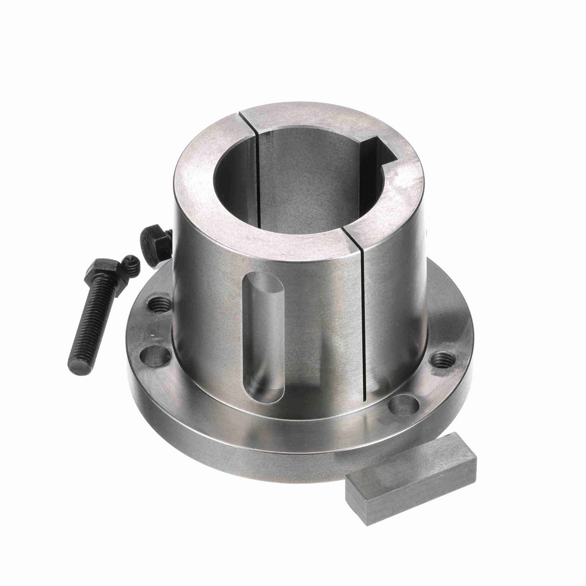 Browning Split Taper Bushing - Inch Bore Type - S1 2 15/16