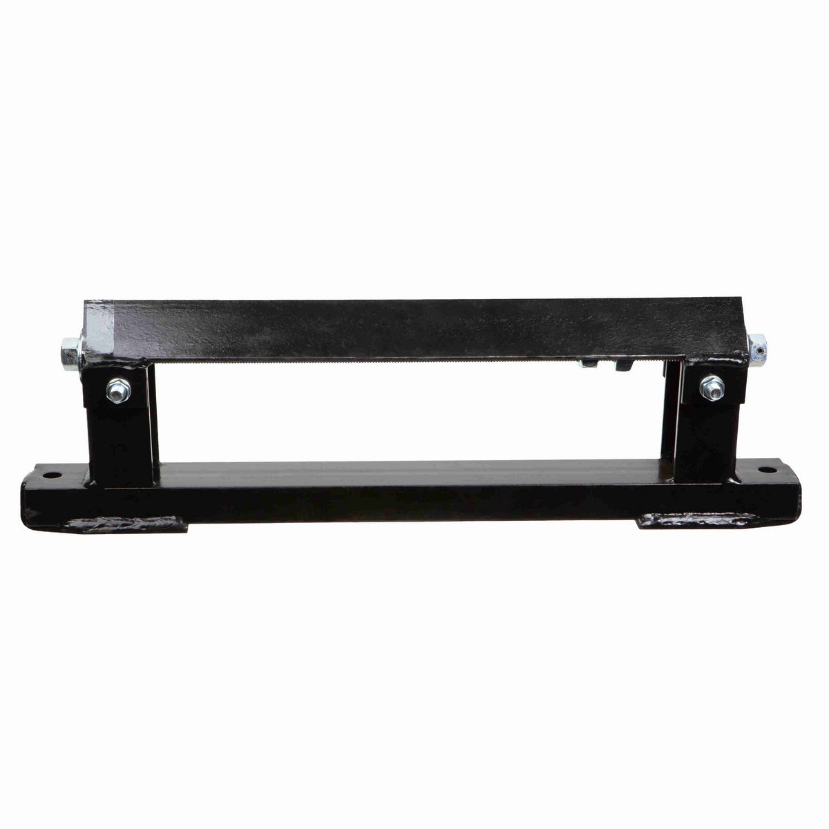 Rexnord ZNT612 Take-up Frames Bearing Parts & Kits - ZNT612KIT