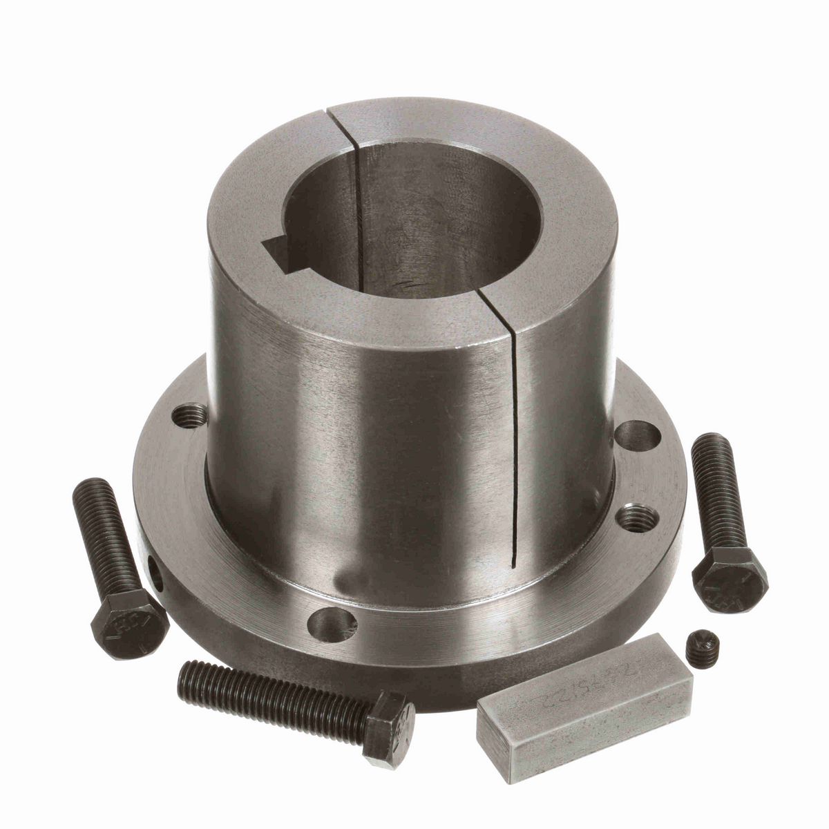 Browning Split Taper Bushing - Inch Bore Type - S1 2 3/4