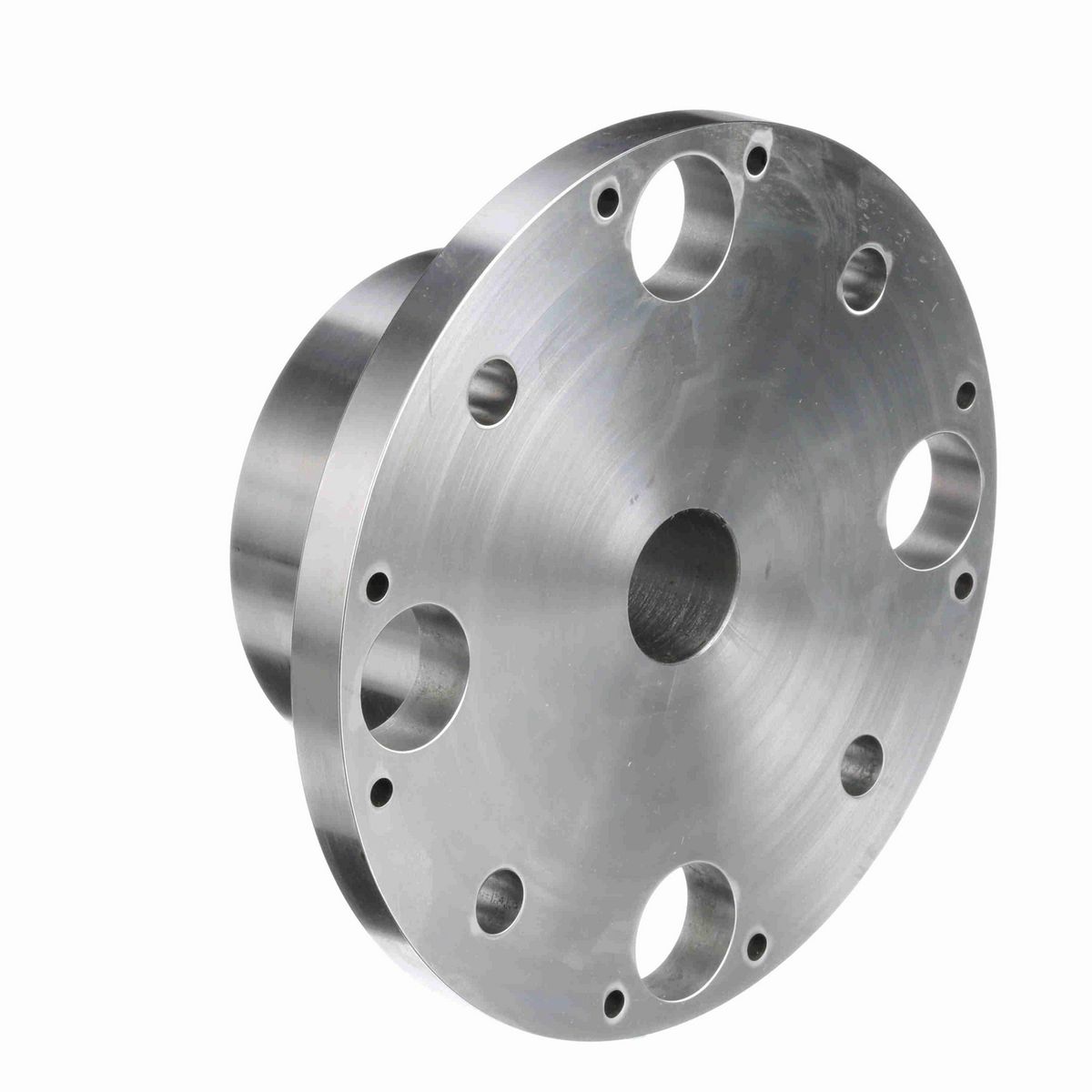 Kop-Flex Disc Coupling Standard Hub - Style KD10 - Size 304 - Rough Bore - 304 KD 10 SHUB