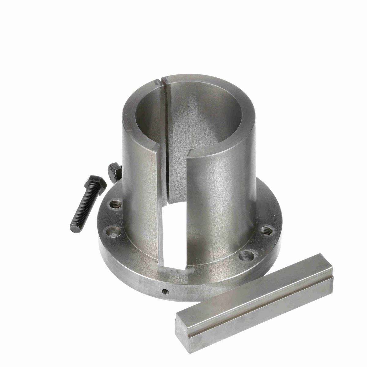 Browning Split Taper Bushing - Inch Bore Type - U1 4 1/2