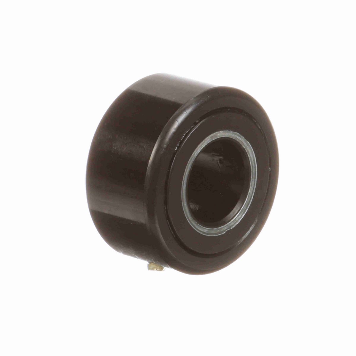 Опорный ролик McGill CAMROL MCYR 20 X, цилиндрический, метрический