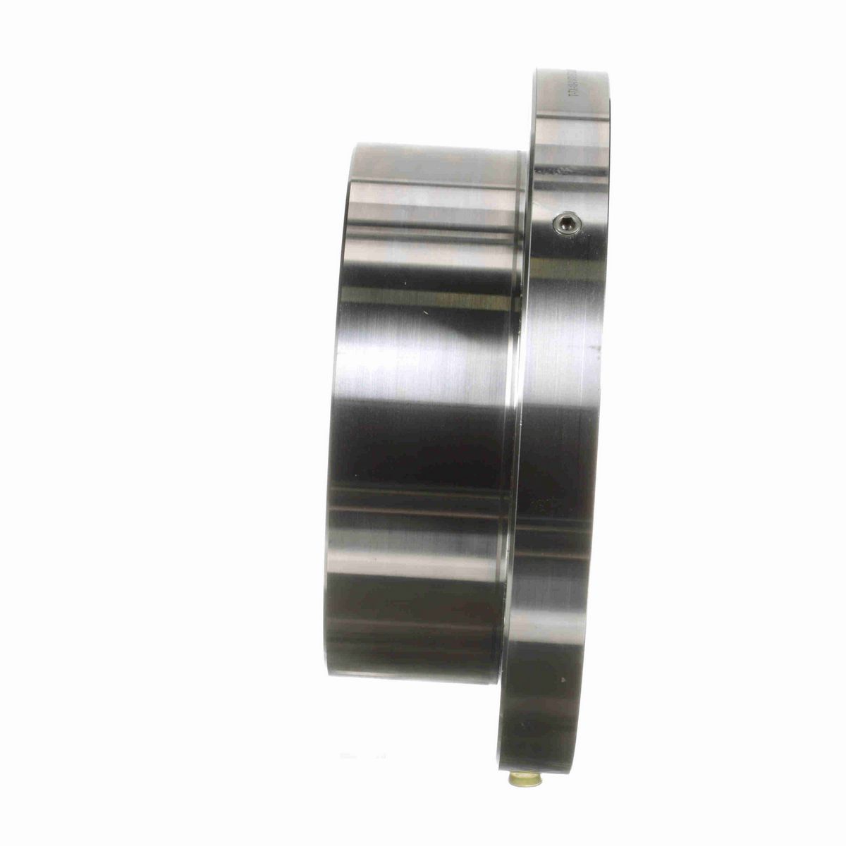 Jaure Coupling Sleeve - 132MT SLEEVE