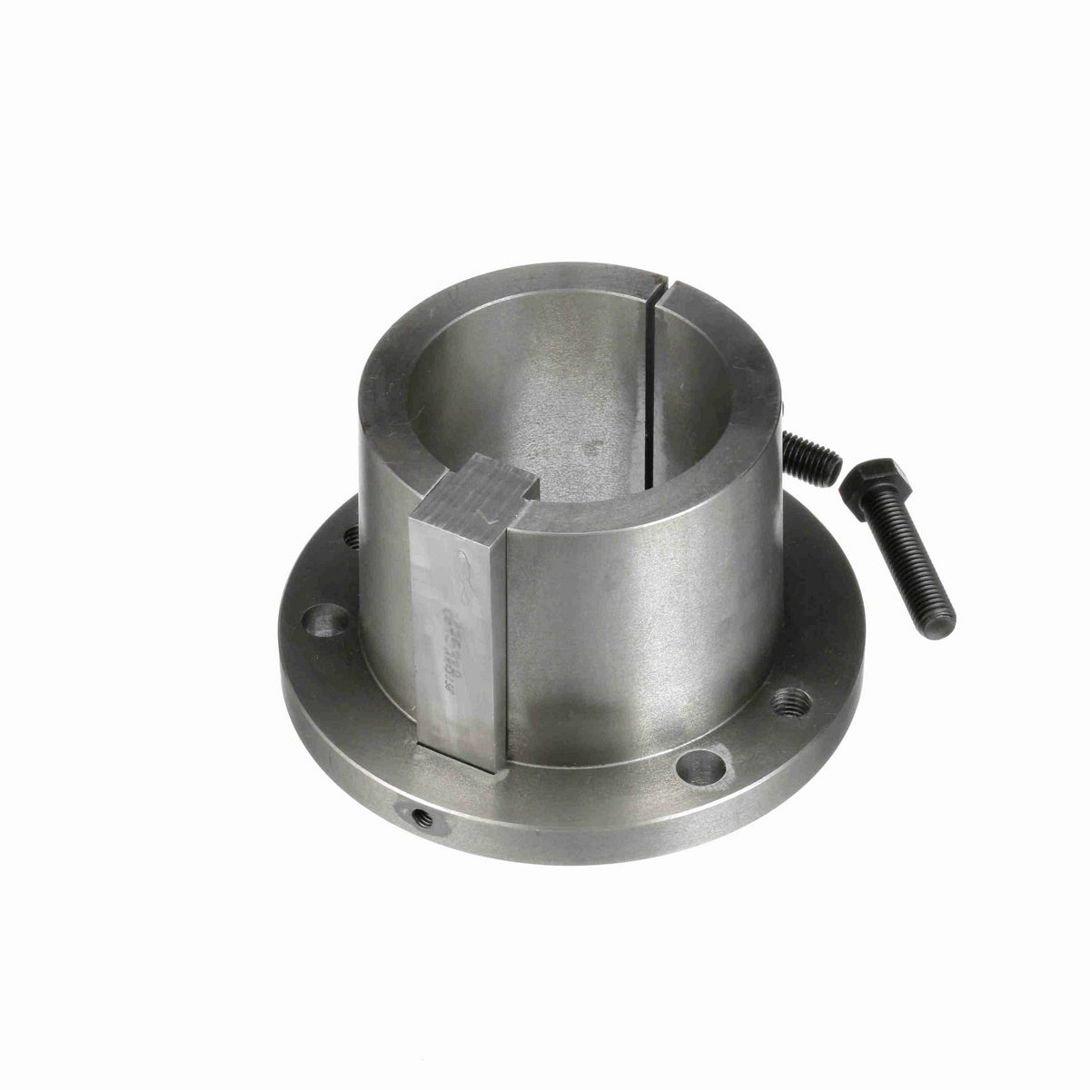 Browning Split Taper Bushing - Inch Bore Type - U0 4 7/16