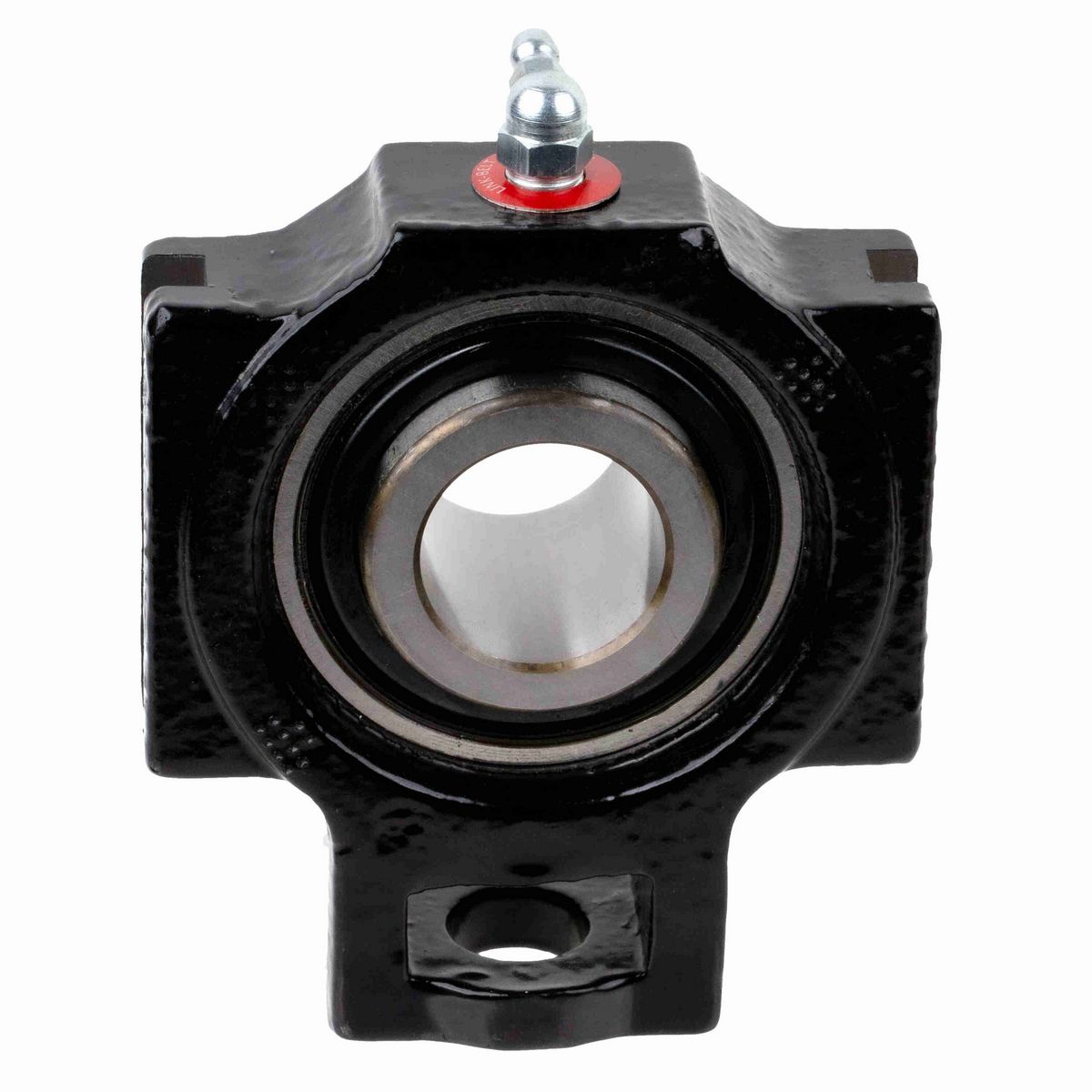 Link-Belt T3U220N Take-up Blocks Ball Bearings - T3U220N