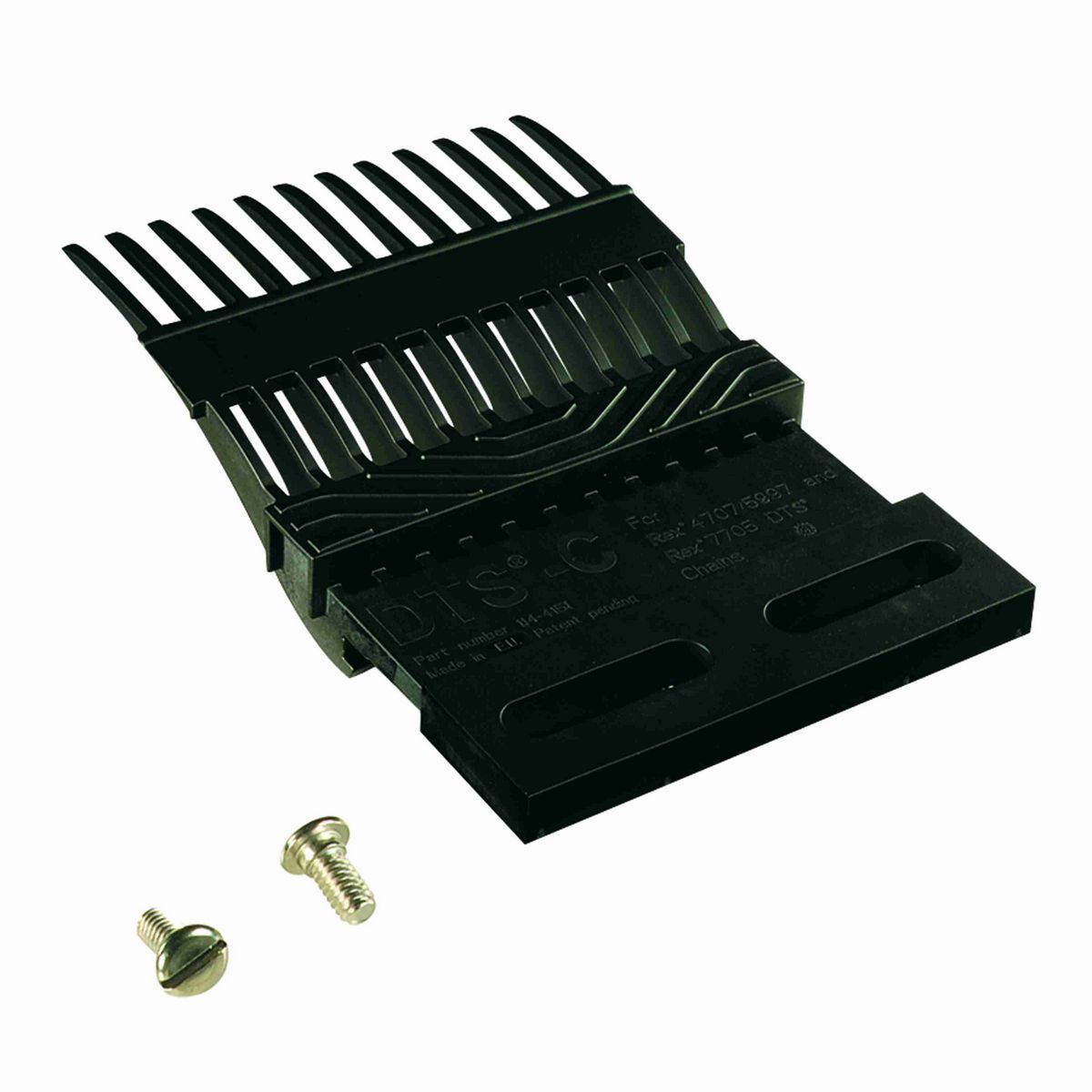 Rexnord 614-448-1 Product Handling Conveyor Components - 614-448-1