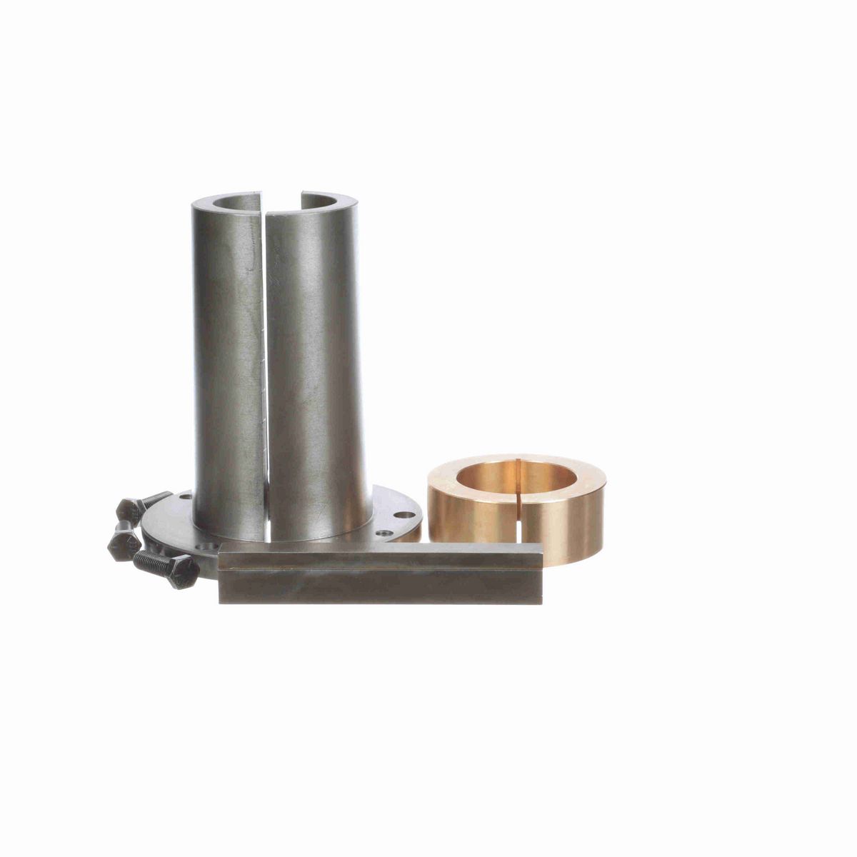 Browning TorqTaper Plus Bushing Kit - Inch Bore Type - 315TBP300