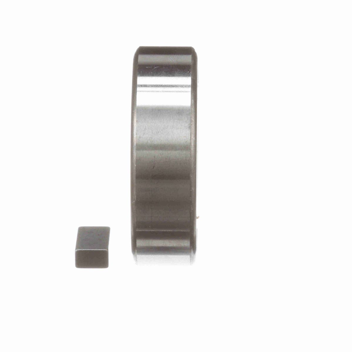 Morse KK Series CAM Clutch - KK25-1K