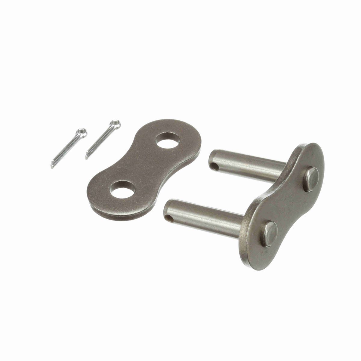 Browning Standard Cottered Roller Chain - J140 C/P C/L