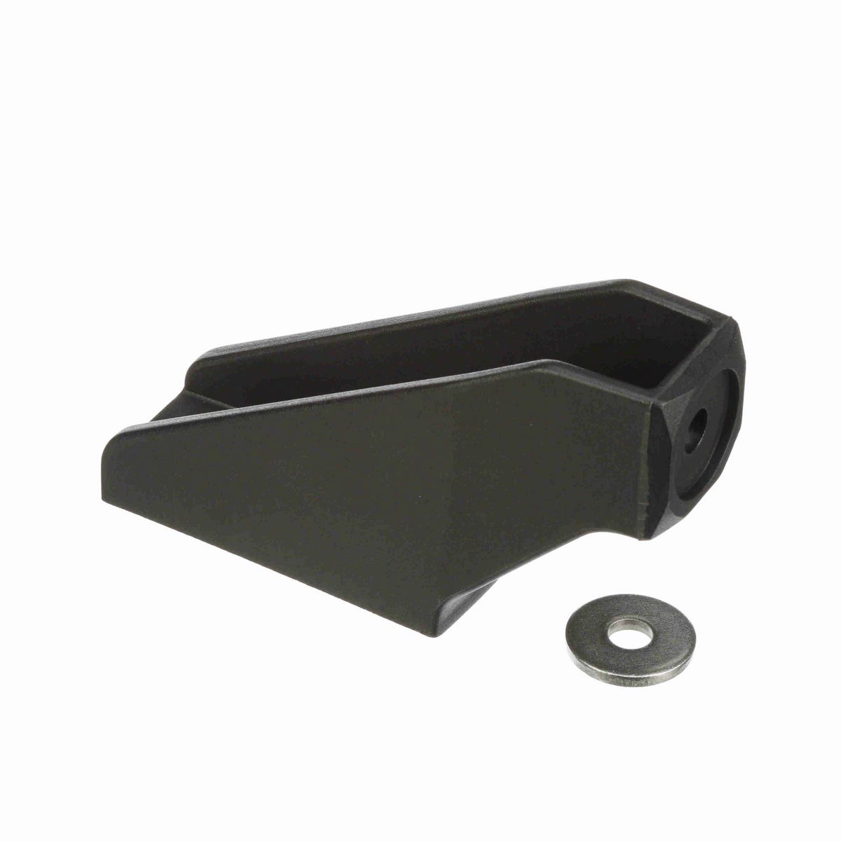 System Plast BRACKET BODY - NO ROD OR SWIVEL HEAD INCLUDED - VG-203L