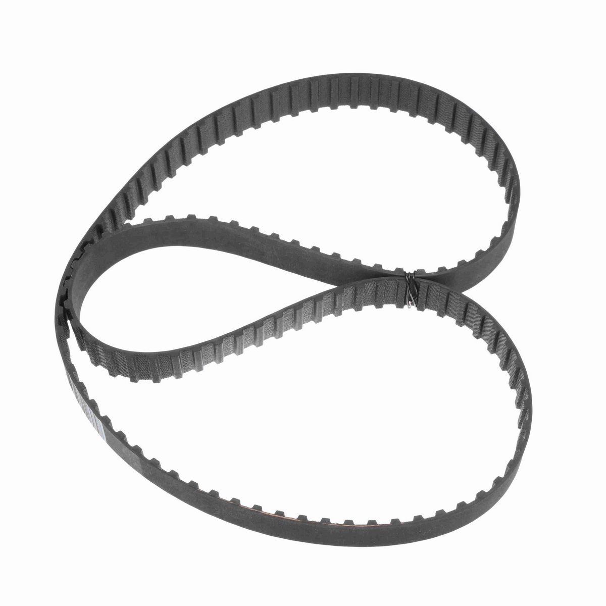 Browning Neoprene L Section Gearbelt - 420L100