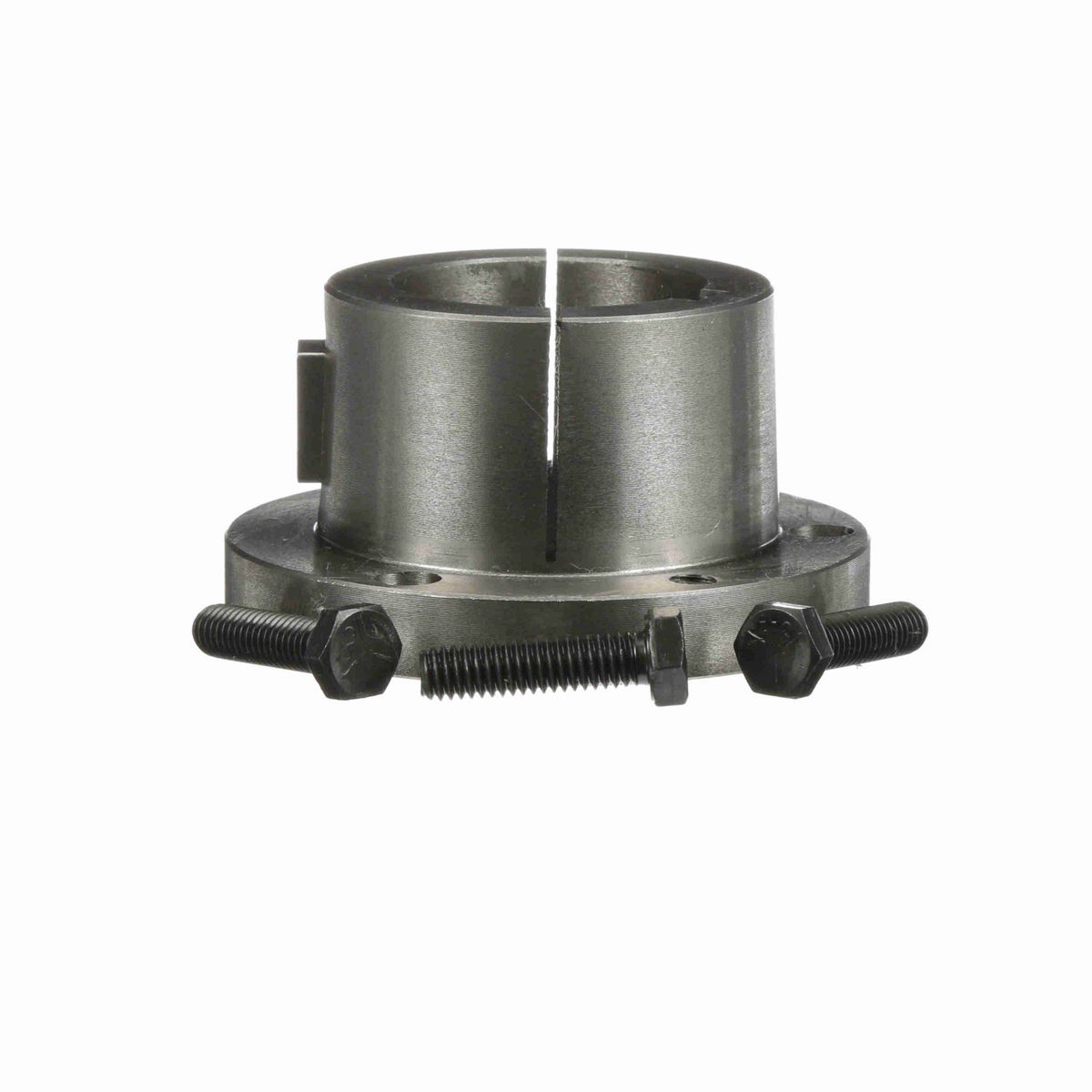 Browning Split Taper Bushing - Inch Bore Type - B 1 3/4