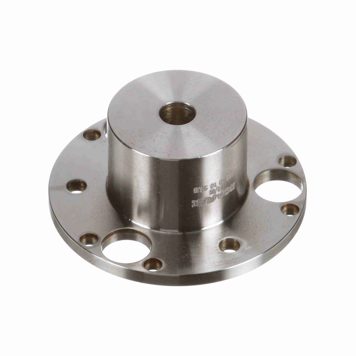 Kop-Flex Disc Coupling Standard Hub - Style KD10 - Size 103 - Rough Bore - 103 KD 10 SHUB