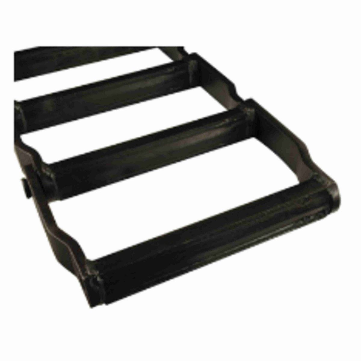 Rex WDHR480C Engineered Steel Chains - WDHR480C