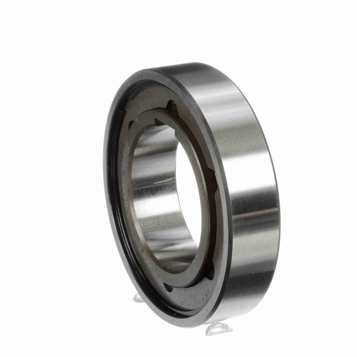 Morse NSS Series CAM Clutch - NSS-50 CLUTCH