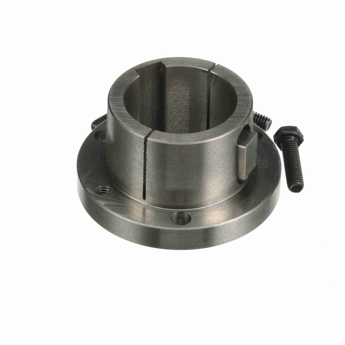 Browning Split Taper Bushing - Metric Bore Type - B 50 MM