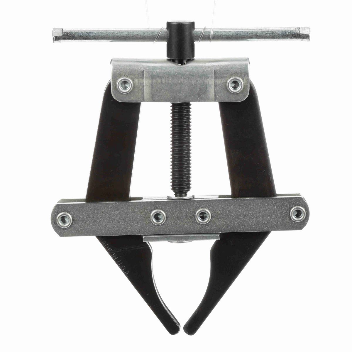 Morse Standard Roller Chain Accessory - 80-240 CHAIN PULLER
