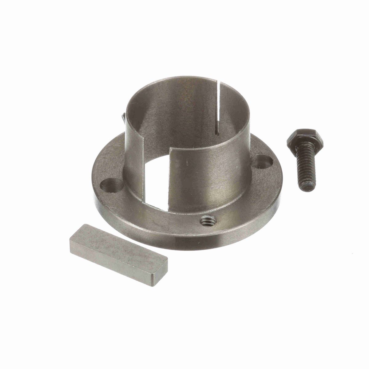 Browning Split Taper Bushing - Inch Bore Type - H 1 1/2