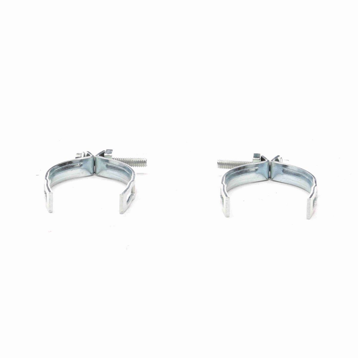 LEESON 48 FRAME RUBBER MOUNTING HARDWARE - A113