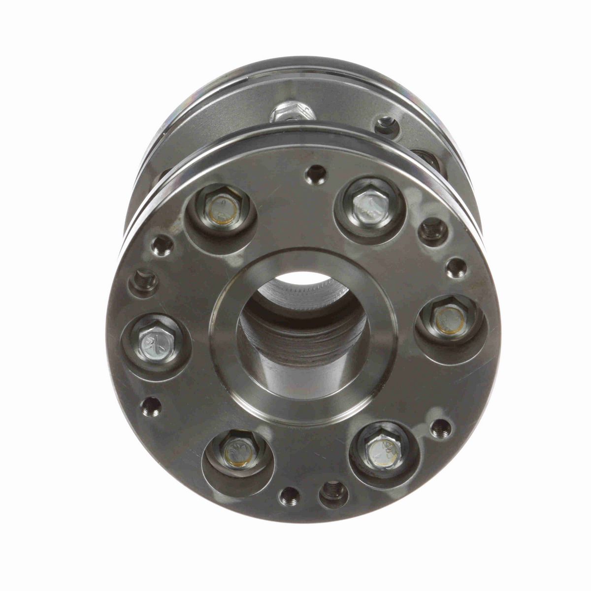 Kop-Flex Disc Coupling Center Assembly - Style KD2 - Size 103 - 103 KD 2 CA438