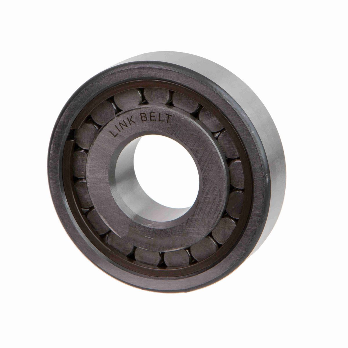 Link-Belt MUS1307TMW102 Unmounted Bearings Cylindrical Roller Bearings - MUS1307TMW102