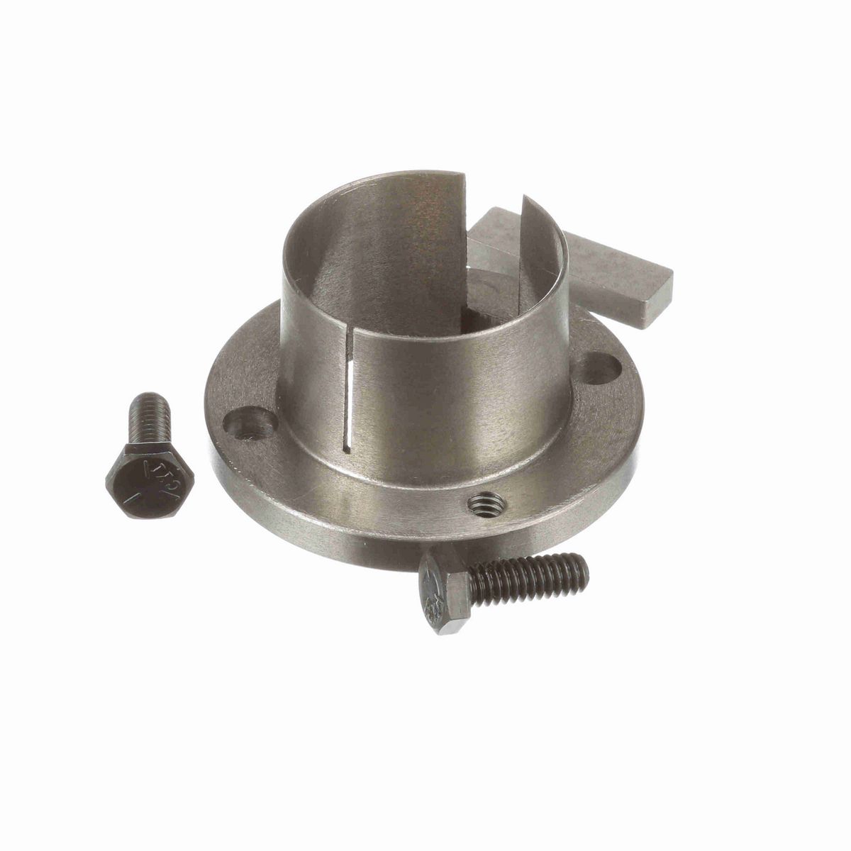 Browning Split Taper Bushing - Inch Bore Type - H 1 1/2