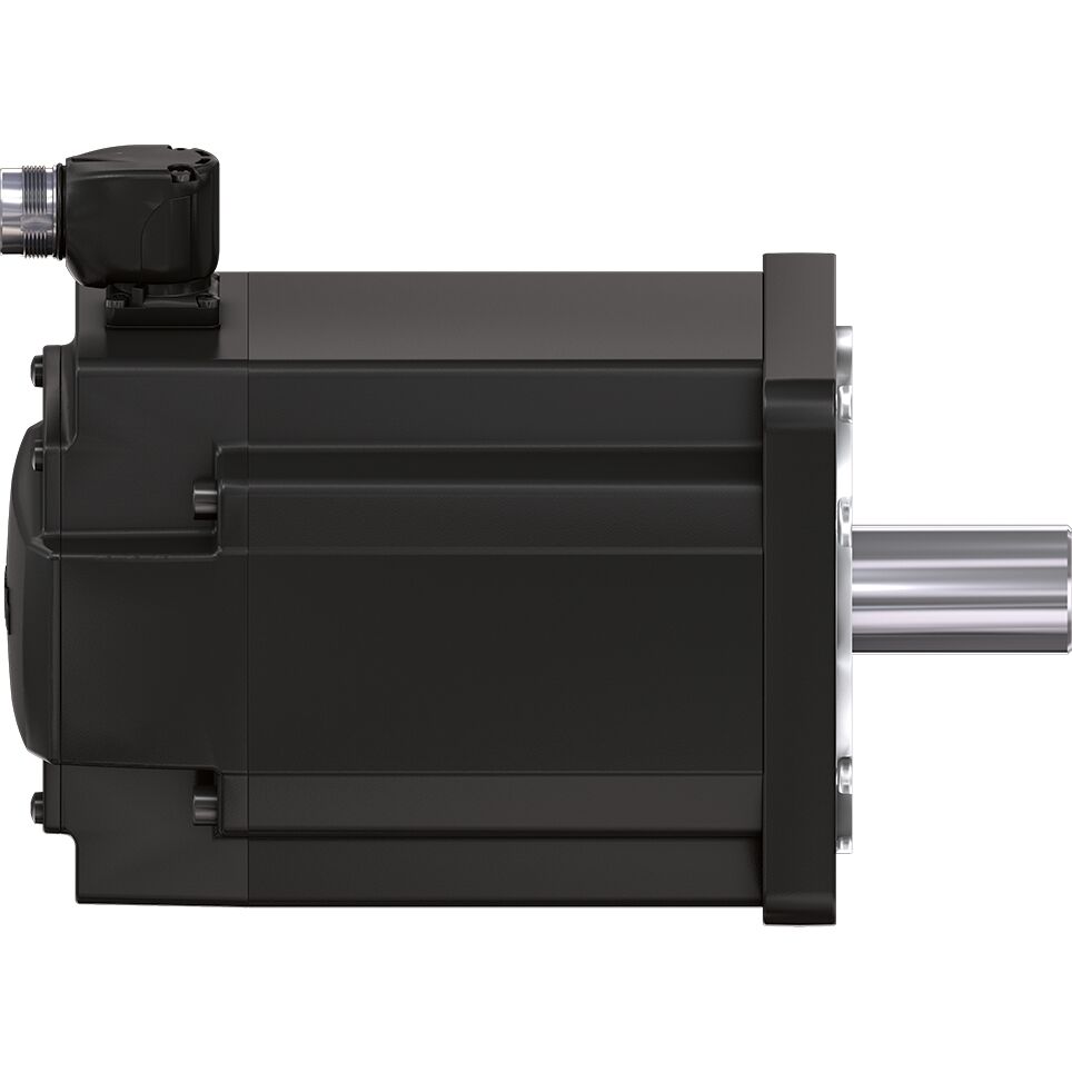 SERVOMOTOR MS2N07-D0BRN-CMVG2-NNNNN-NN [R911385669]