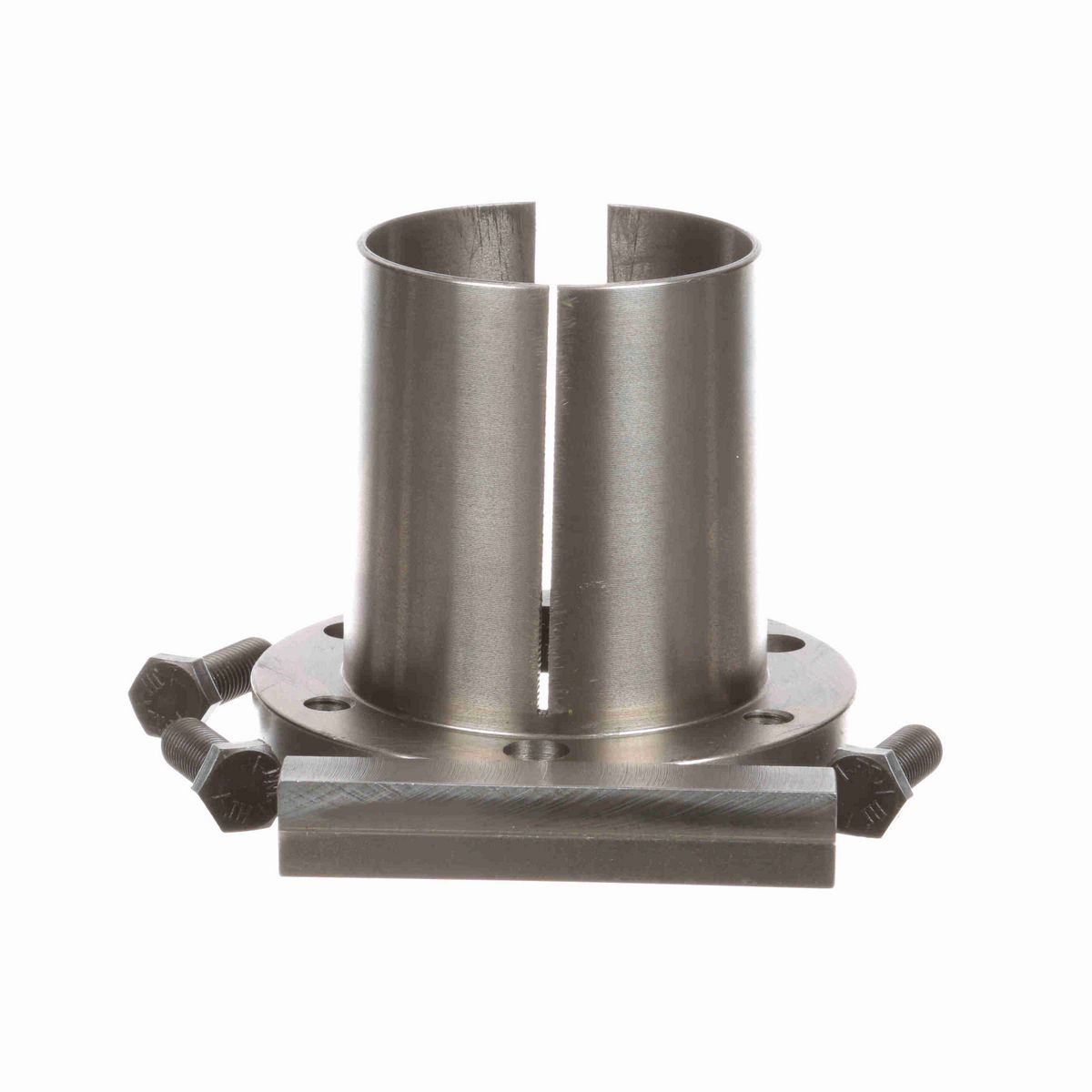 Browning Split Taper Bushing - Inch Bore Type - Q2 2 9/16