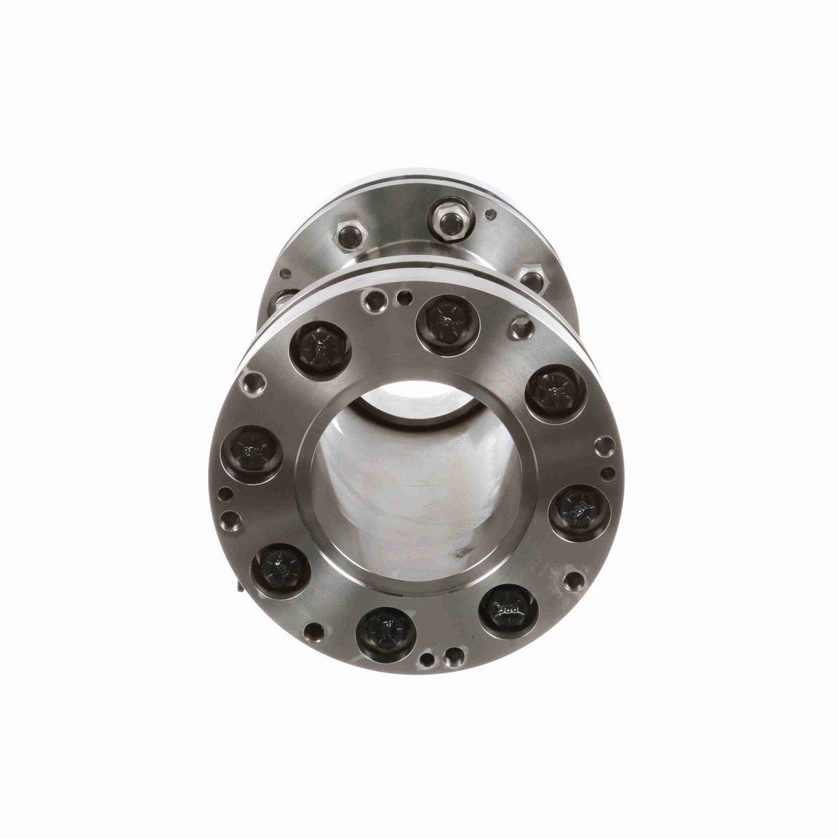 Kop-Flex Disc Coupling Center Assembly - Style KD20 - Size 254 - 254 KD 20 CA1200